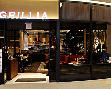 라그릴리아-썸네일