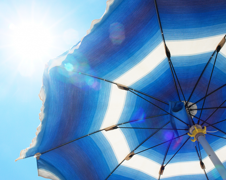 SPC_blog_보양음식_01_타이틀_1200X900