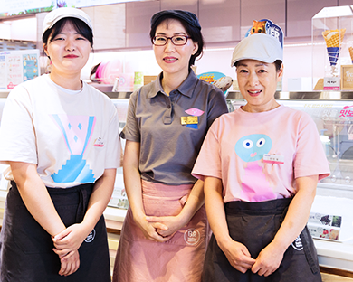 SPC_썸네일_수정