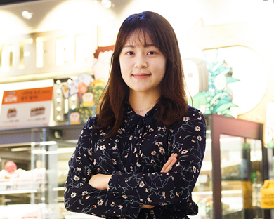 강지인사원-썸네일