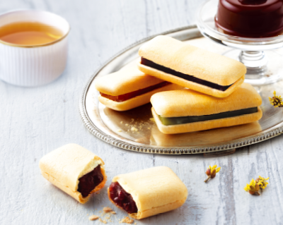 SPC_400x330(에디터스픽)