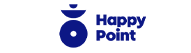 해피포인트