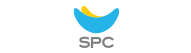 SPC