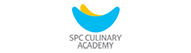 SPC컬리너리아카데미