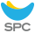 SPC