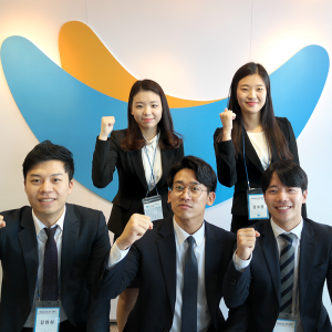 신입사원 입문교육-5