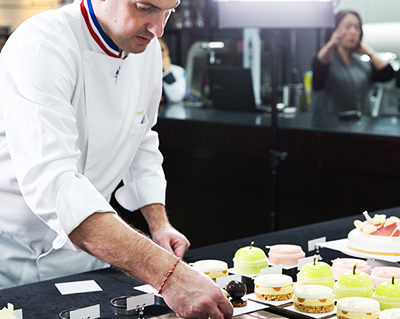 서브 카테고리 썸네일이미지