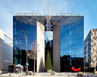 SPC-패션파이브-외관-썸네일