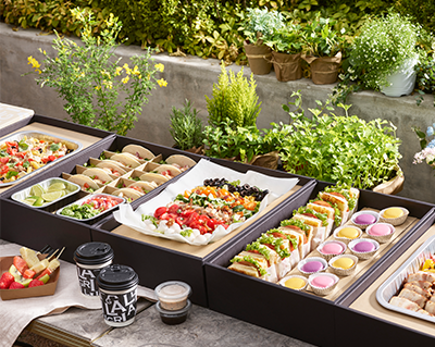 spc_4월 데디터스픽_400 330