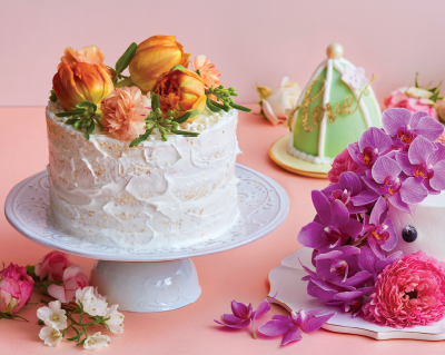 SPC에디터스픽5월_400x330_1