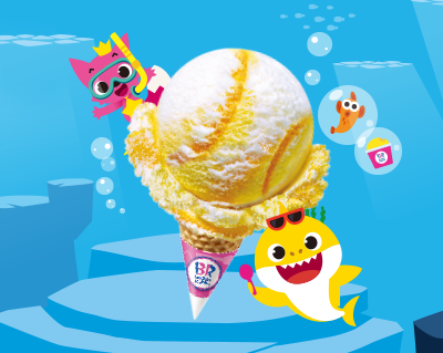 6월_에디터스픽 썸네일(400×330)