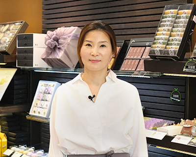 spc_빚은_썸네일