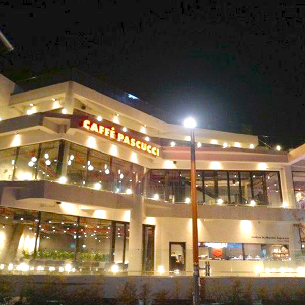 파스쿠찌 대구금호강변점_1 파스쿠찌 대구금호강변점_1