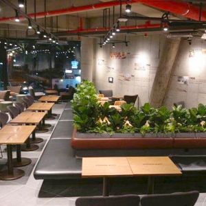 파스쿠찌 대구금호강변점_2 파스쿠찌 대구금호강변점_2