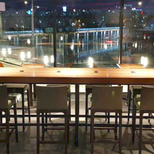 파스쿠찌 대구금호강변점_4 파스쿠찌 대구금호강변점_4