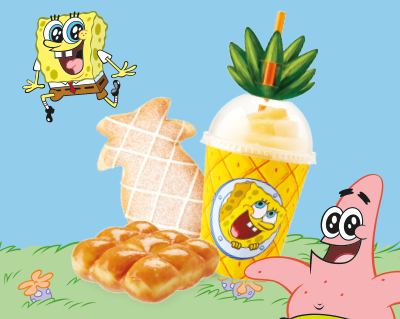 spc_7월에디터스픽_400x330