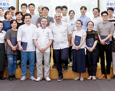 0809_SPC_프랑스명장을만나다_썸네일