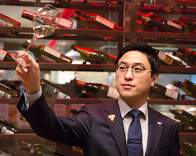 안중민 소믈리에 인터뷰_썸네일