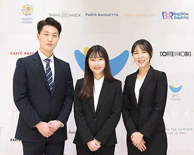 spc_아르바이트생 출신 신입사원_썸네일