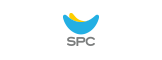 SPC