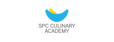 SPC컬리너리아카데미