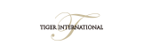 타이거인터내셔날