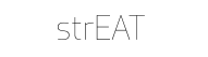 스트릿