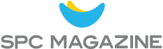 SPC매거진