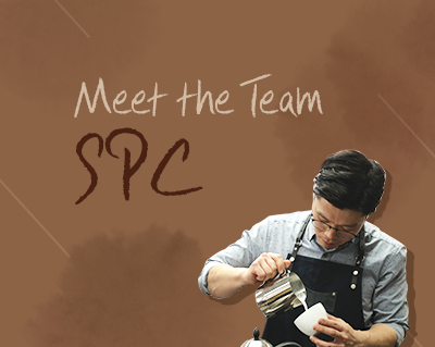 spc_바리스타 세미나_썸네일