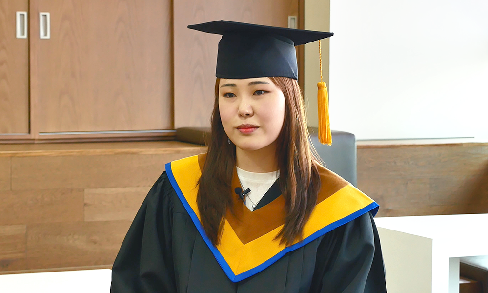 서울서부사업본부 임희수 반장