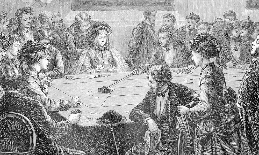 샌드위치에 대한 잘못된 유래