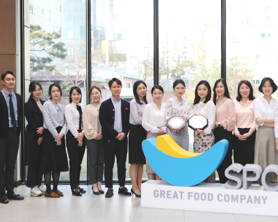 spc_인력개발팀_썸네일