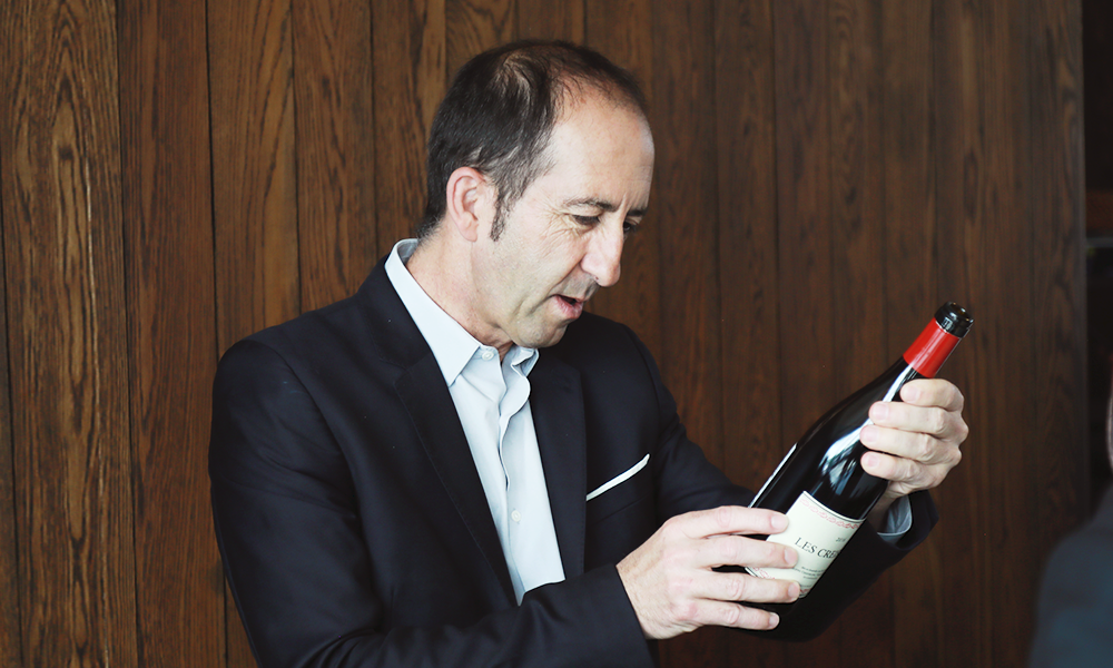 장 마크 라파주