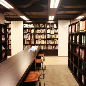 SPC그룹 디자인센터