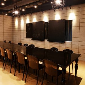 SPC그룹 디자인센터