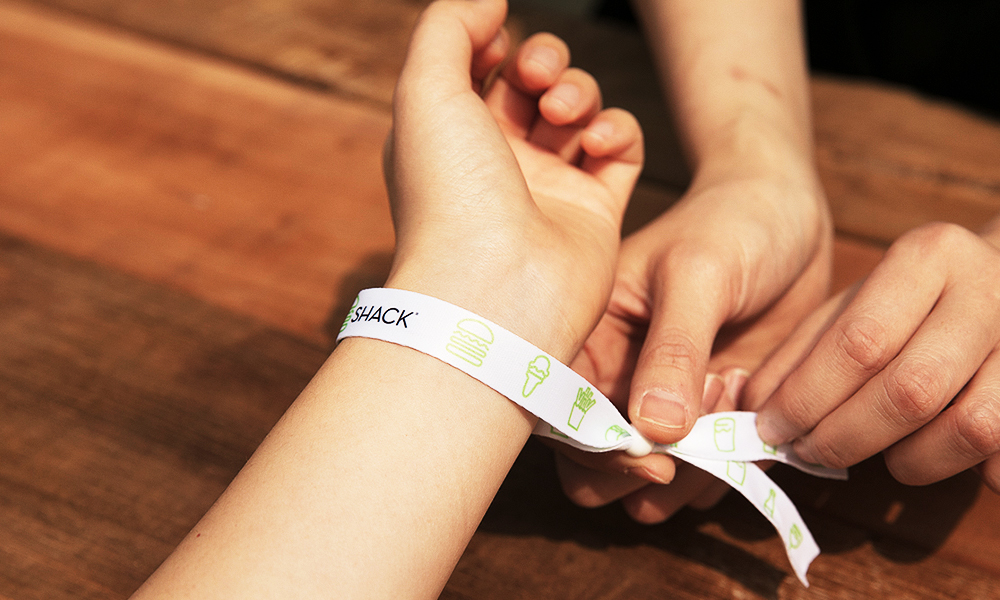 커뮤니케이션 데이