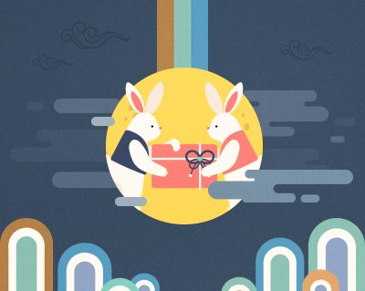 spc_추석선물_400x330