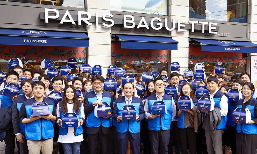 아침머꼬 먹빵박스