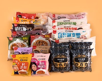 spc_호빵 파헤치기 썸네일