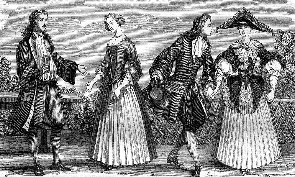 뱅쇼 관련 이미지