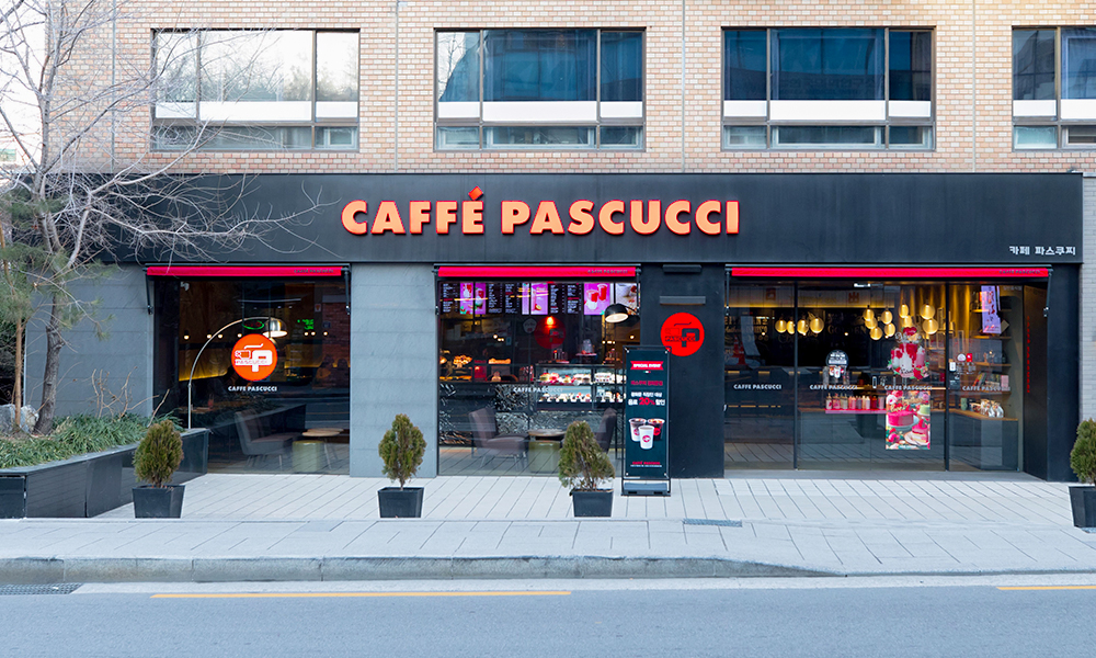 위생등급 우수사례