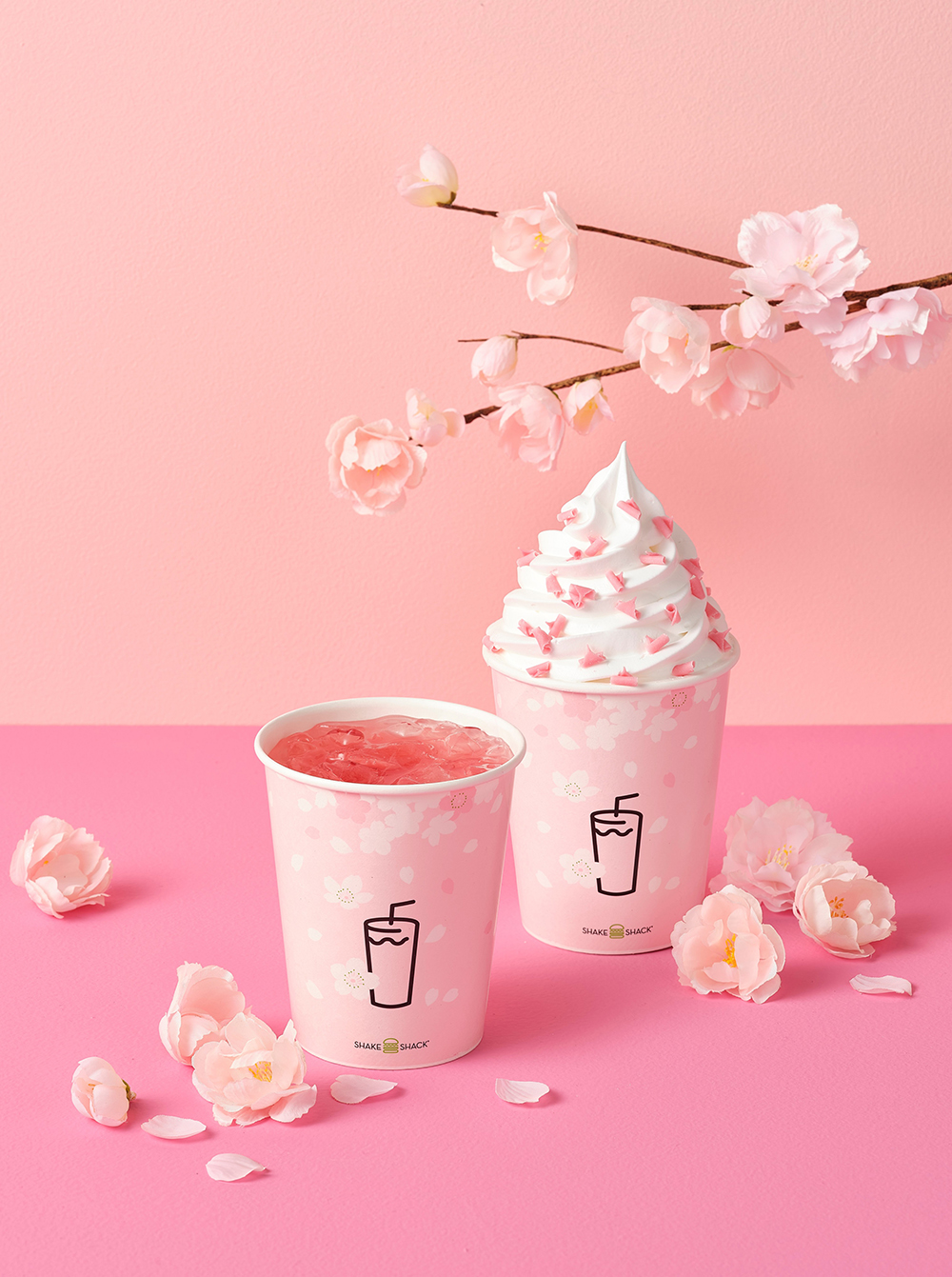 보도자료 쉐이크쉑