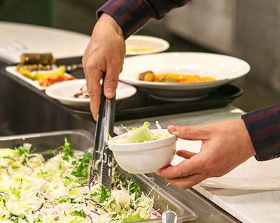 spc_구내식당 썸네일