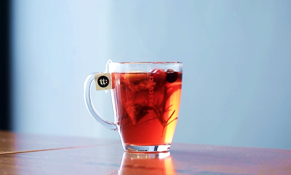 파스쿠찌 수원권선DT점