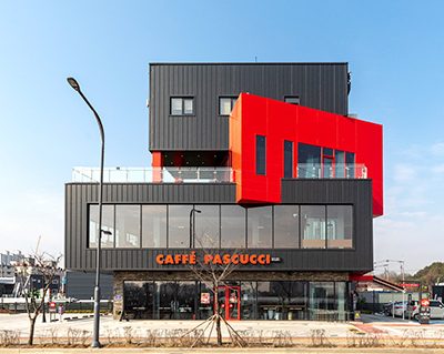 spc_파스쿠찌 권선DT점 썸네일