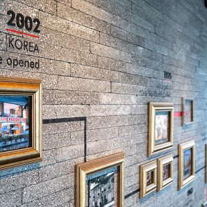 파스쿠찌 수원권선DT점