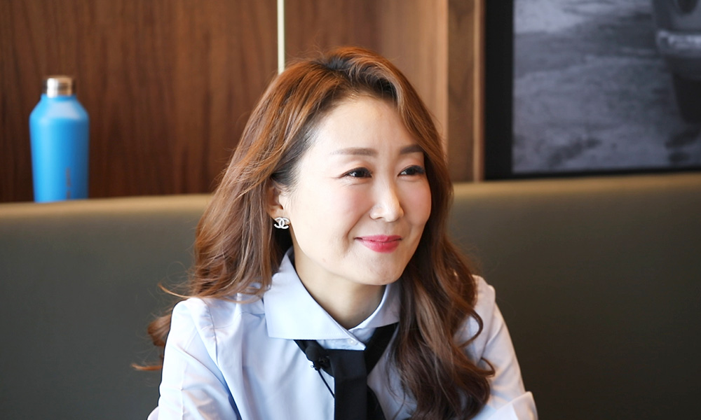 파스쿠찌 수원권선DT점