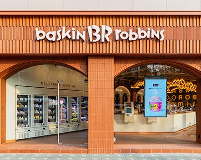 spc_인사이트보정_썸네일