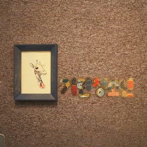 기린청소년 지역아동센터 전경사진 1