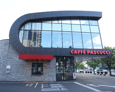 spc_파스쿠찌 썸네일